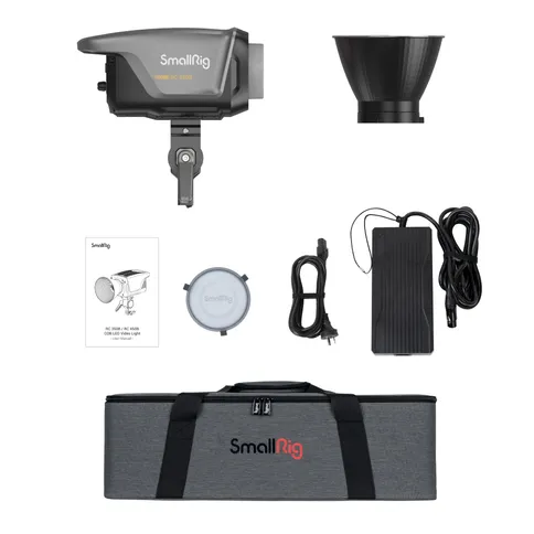 SmallRig-3966_8.jpeg