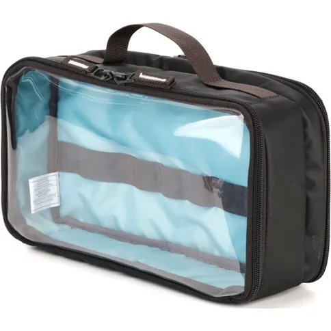 Shimoda-Accessoire-tas-large-zwart_4.jpg