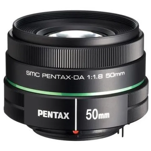 PENTAX_50MM_F18_SMC_DA1.JPG