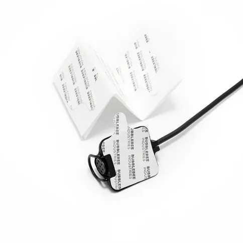 6_bubblebee_thelavconcealer_sennheiserme2_bk.jpg