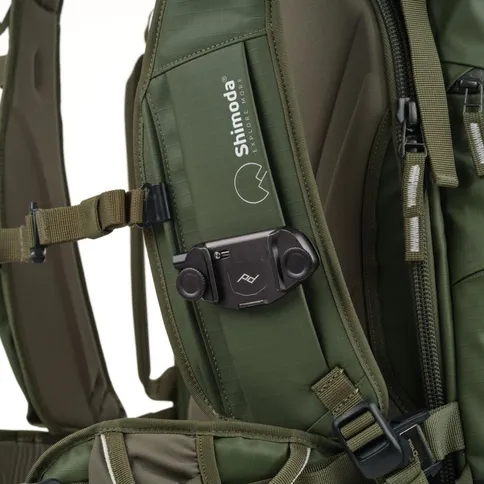 Shimoda-Capture-Strap-Action-X-Army-Green-520-269_4.jpg