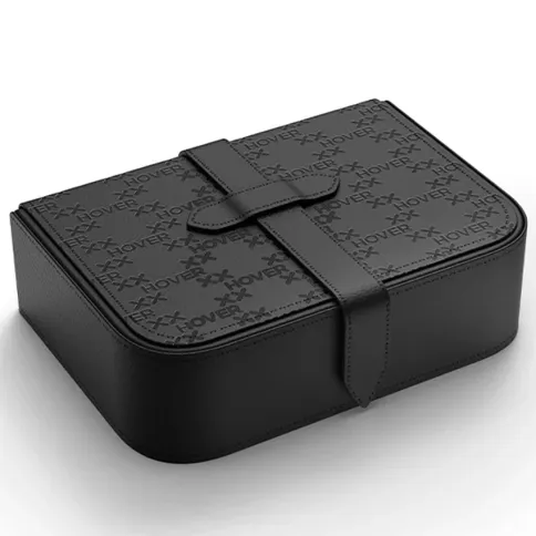 HoverAir_PU_Case_foto1.webp