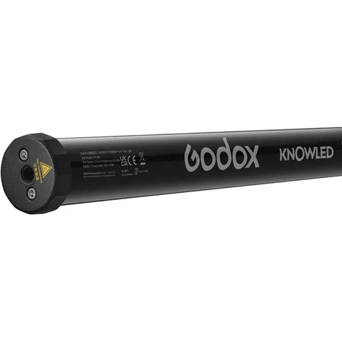 Godox-Knowled-Pixel-Tube-Light-TPC4R_6.jpg