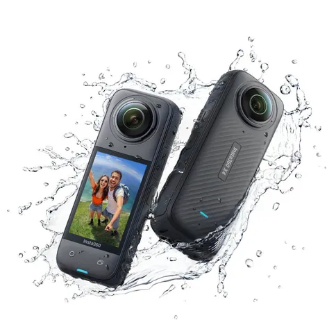 Insta360_X4_10.jpg