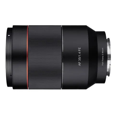 samyang_35mm_sonyFE.jpg