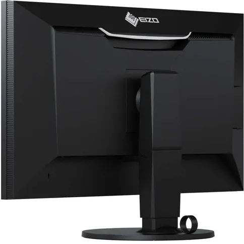 Eizo_CS2731_4.jpg