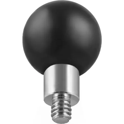 Ram-Mounts-1-Ball-with-1-4-20-Aluminium-Stud_1.jpg