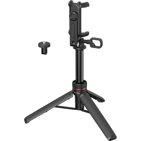 SmallRig-6479-VT-17-3-in-1-Multifunctional-Travel-Tripod_2.jpg