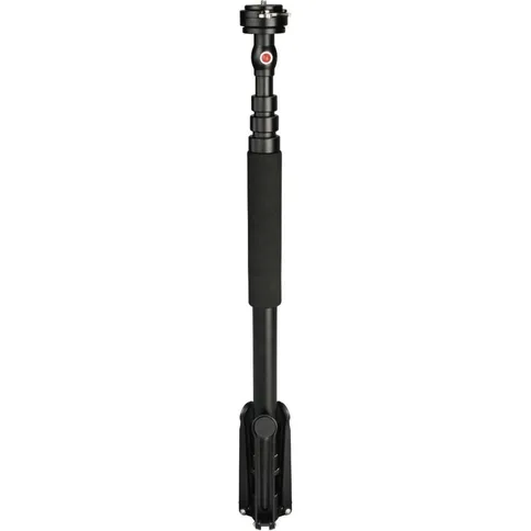 Hama-Monopod-Smooth-155-Click_4.jpg