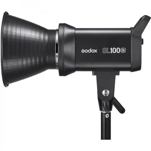 Godox-SL100BI-Kit_5.jpg