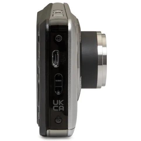 kodak_pixpro_fz55_zilver3.jpg