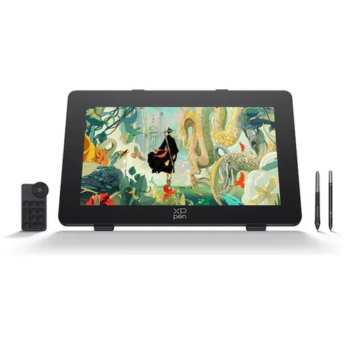 XP-Pen-Artist-Pro-24-Gen2-165Hz_2.jpg