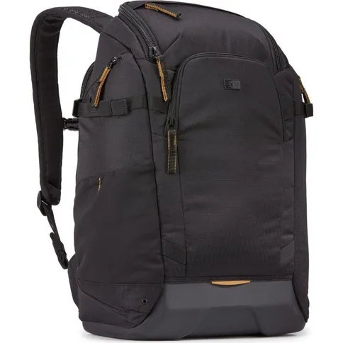 Case-Logic-Viso-Large-Camera-Backpack-black_1.jpg