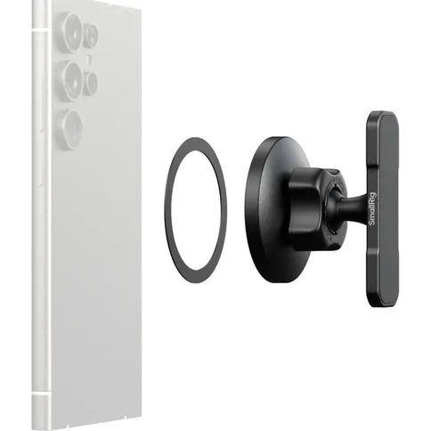 SmallRig-5460-MagSafe-Compatible-Phone-Mount-for-Gym-Recording_5.JPG