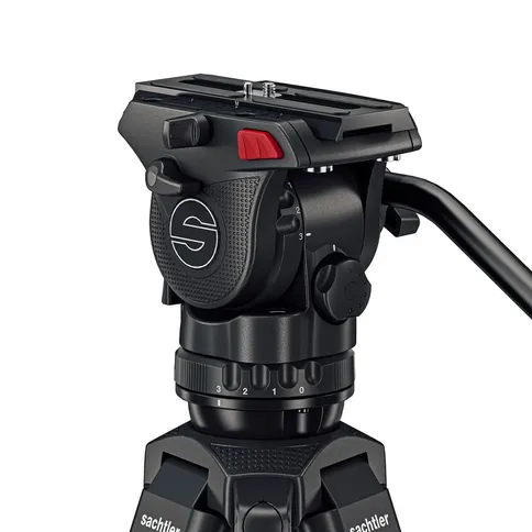 Sachtler-System-Ace-M-GS-Mk-II-1002M_4.jpg