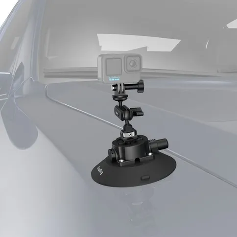 SmallRig-5856-6-Suction-Cup-Mount-for-Action-Cameras_5.jpg