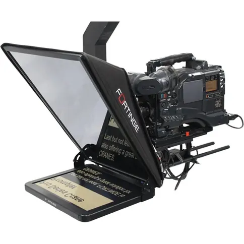 Fortinge-15-inch-high-brightness-crane-teleprompter-with-sdi-in-out_1.jpg