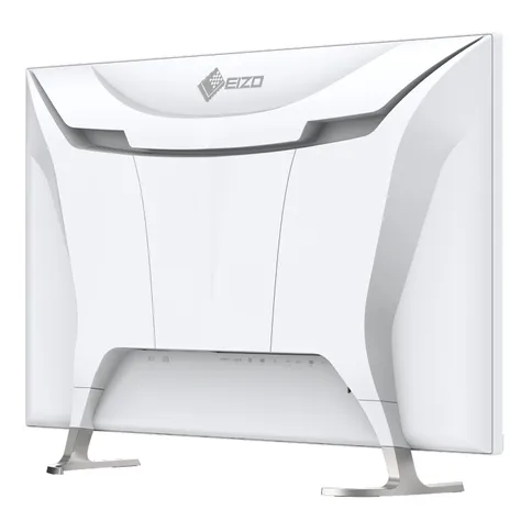 EIZO_EV430X_wit_8.jpg
