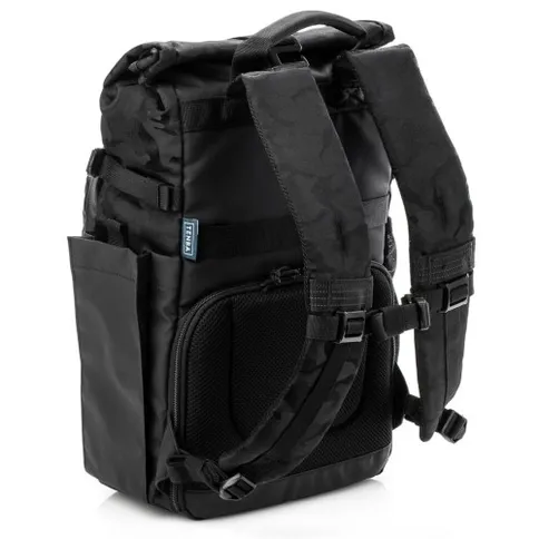 Tenba-Fulton-V2-10L-All-Weather-Backpack-Camo-637-732_4.jpg