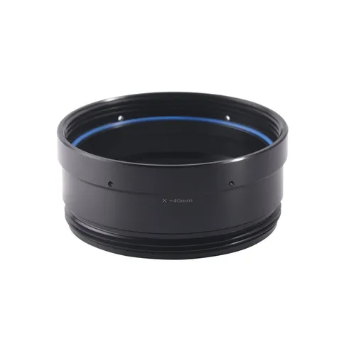 Aquatech-X-40A-Adapter_1.jpg