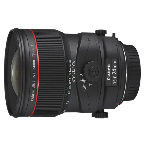 Canon TS-E 24mm f3.5L II.jpg