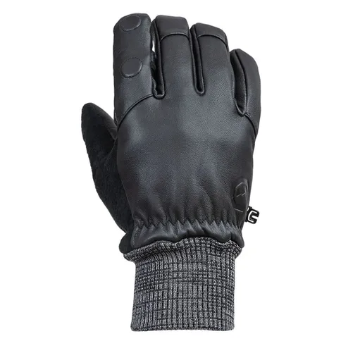 Vallerret-Hatchet-Leather-Glove-black-S_2.jpg