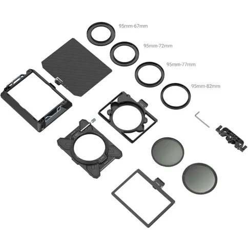 SmallRig-Multifunctional-Modular-Matte-Box-3645_6.jpg