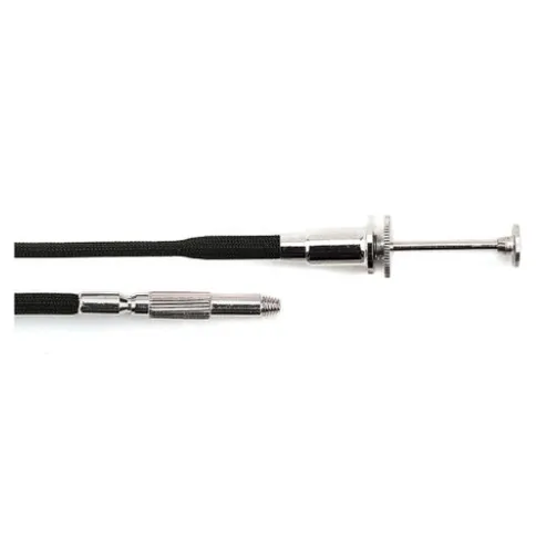 Kaiser_Draadontspanner50cm_stofautolock_foto1.jpg