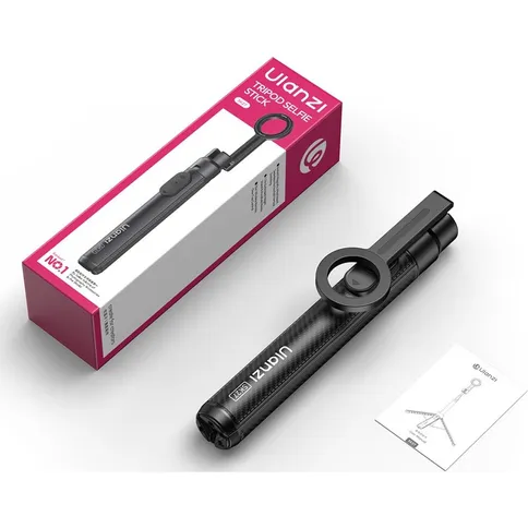 Ulanzi-SK27-Portable-Selfie-Stick-Tripod-Plus-Magnetic_7.jpg