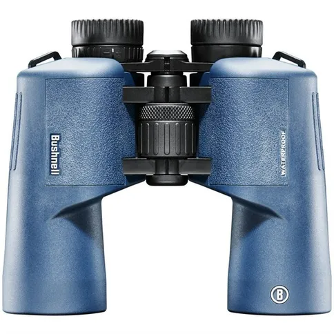 Bushnell-H2O-2-7x50-Dark-Blue-Porro_1.jpg