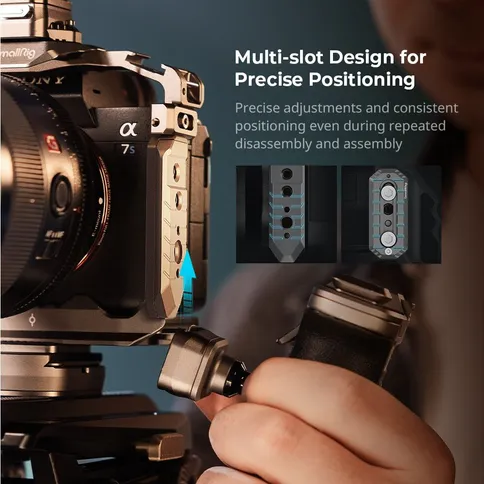 SmallRig-HawkLock-Quick-Release-Advanced-Cage-Kit-for-Sony-Alpha-7R-V_10.jpg
