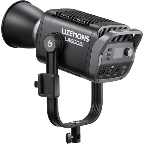 Godox-Litemons-LA600Bi-LED-Video-Light-black_2.jpg