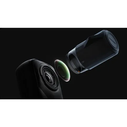 Insta360-X5-Replacement-Lens-Kit_4.jpg