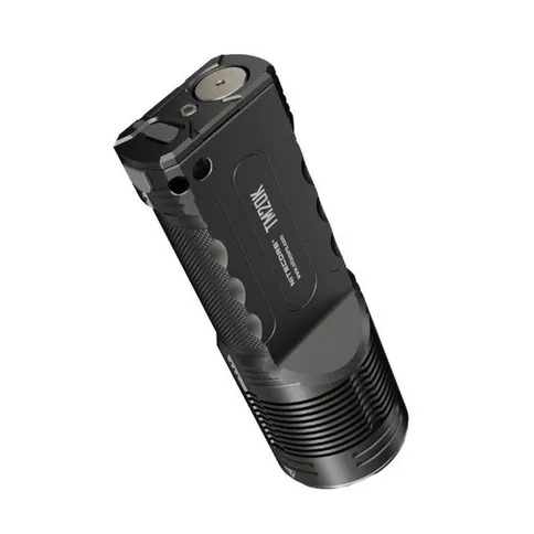 Nitecore-TM20K_2.jpg
