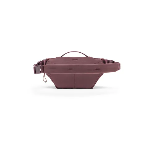 Outdoor-Sling-2L-Eclipse-3.jpg