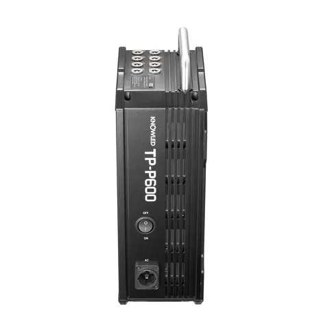 Godox-TP4R-K8-8-Light-Kit-Knowled-Pixel-Tube-Light_11.jpg