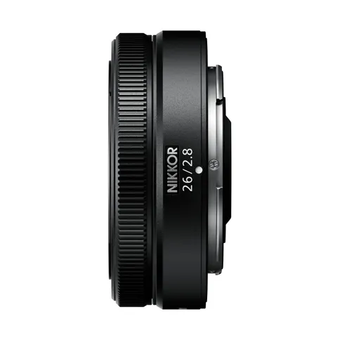 nikon-z-26mm-2.jpg