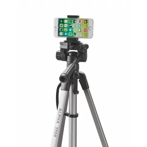 ullmann-Alpha-2500-mobile-zilver_3.jpg
