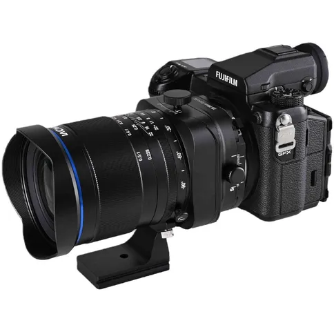laowa-35mm-f2.8-zero-d-tilt-shift-0.5x-macro-fuji-gfx_4.jpg
