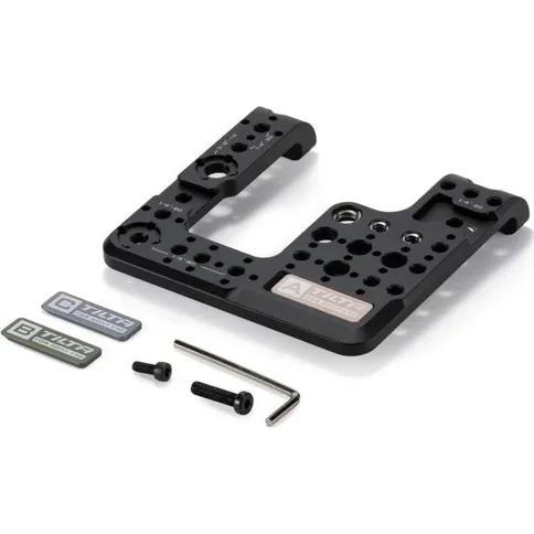 Tilta-ES-T20-SMP-Side-Mounting-Plate-for-Sony-FX6_4.jpg