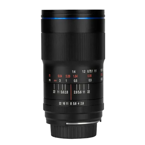 laowa-100mm-2x-ultra-macro-apo-lens-nikon.jpg