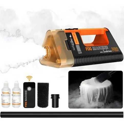 Lensgo-Smoke-Master-Pro-rookmachine_2.jpg