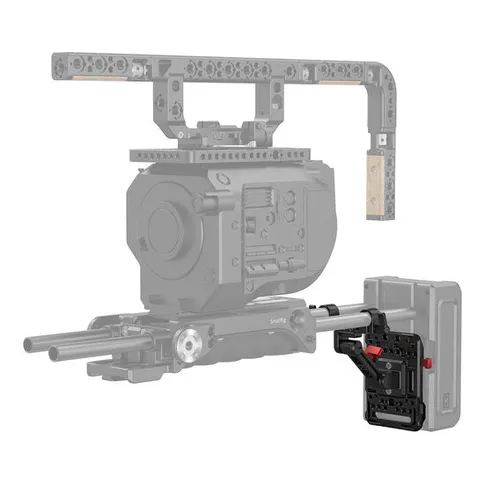 smallrig-8.jpg