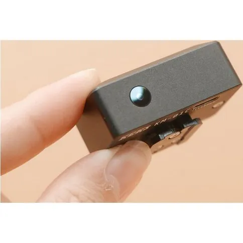 KEKS-KM01C-Digital-Light-Meter-black_1.jpg