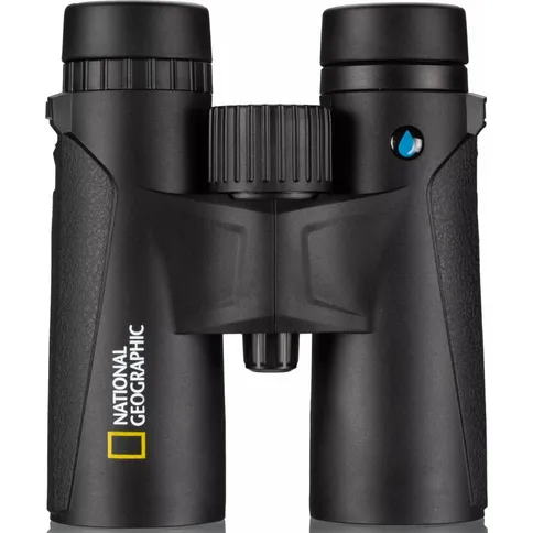 National-Geographic-10x42-Algonquin-Binoculars_5.jpg