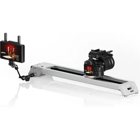 Zeapon-EVO-D60-Motorized-Slider_5.jpg