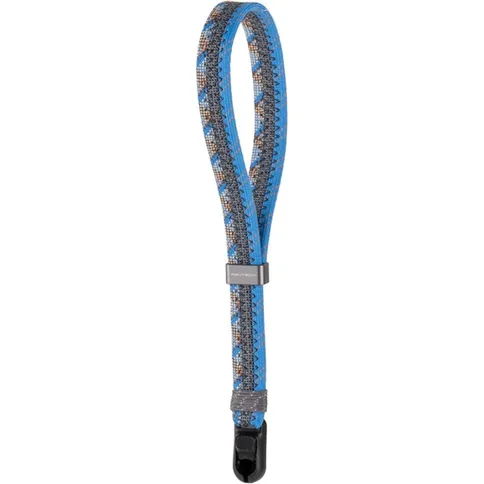 PGYTech-Camera-Wrist-Strap-Slim-Trendy-Mystic-Blue_1.jpg