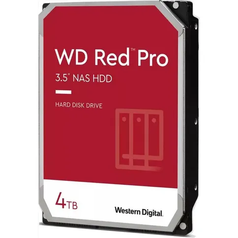 Western-Digital-Red-Pro-4TB-SATA-6GB-s-256MB-Cache-Internal-3-5-24x7-7200rpm_1.jpg