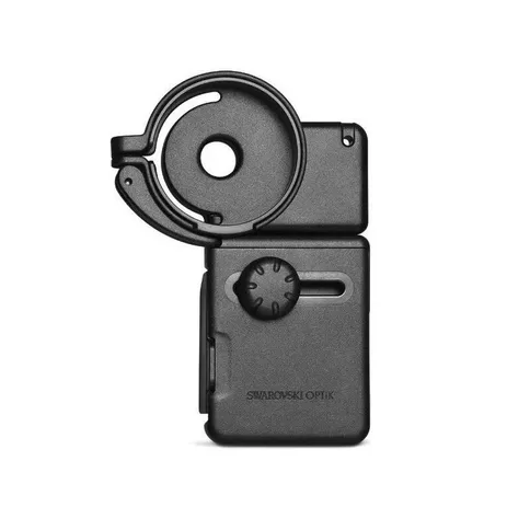 Swarovski-CA-S-adapter-voor-spotting-scopes_2.jpg