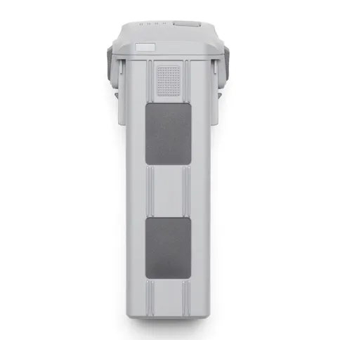 DJI-matrice-4d-series-battery4.jpg